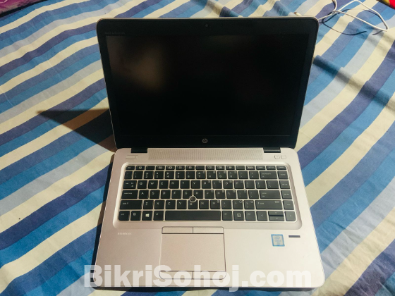 Core i5